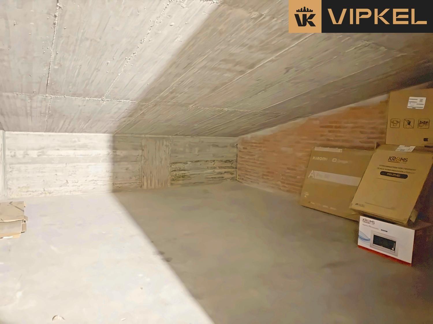 Piso en Venta en Culleredo