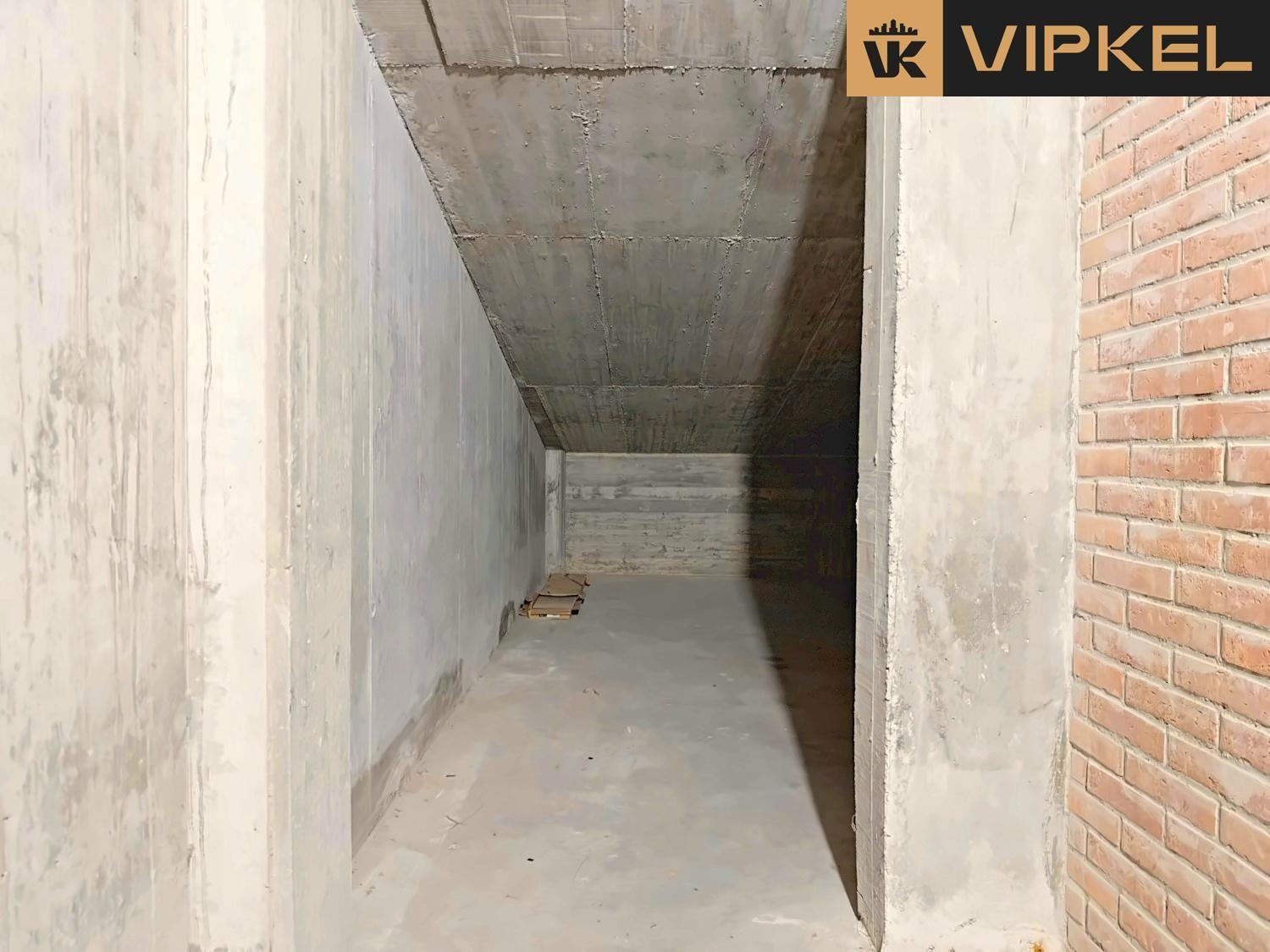Piso en Venta en Culleredo