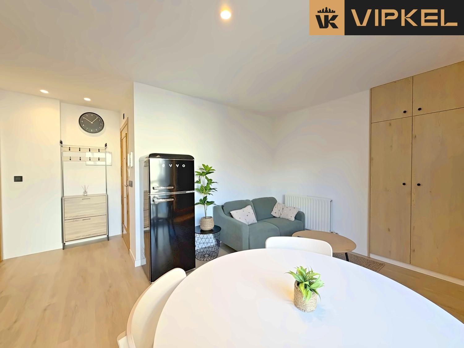 Piso en Venta en Culleredo