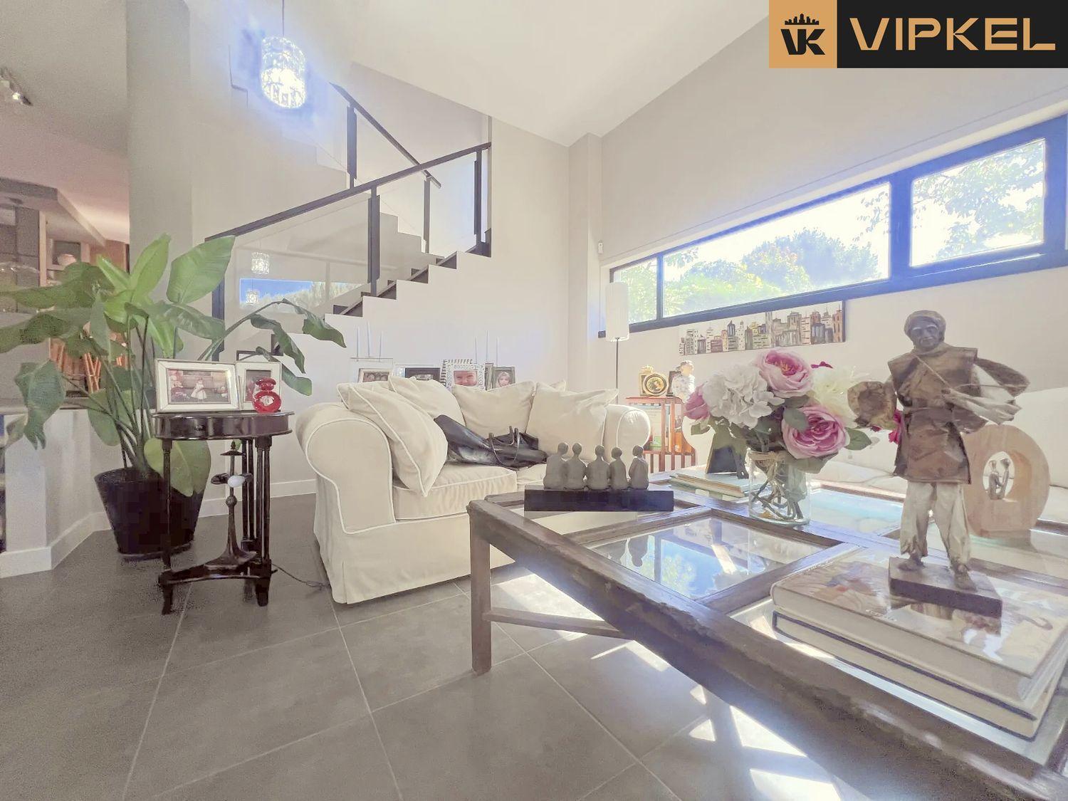 House for Sale in Culleredo