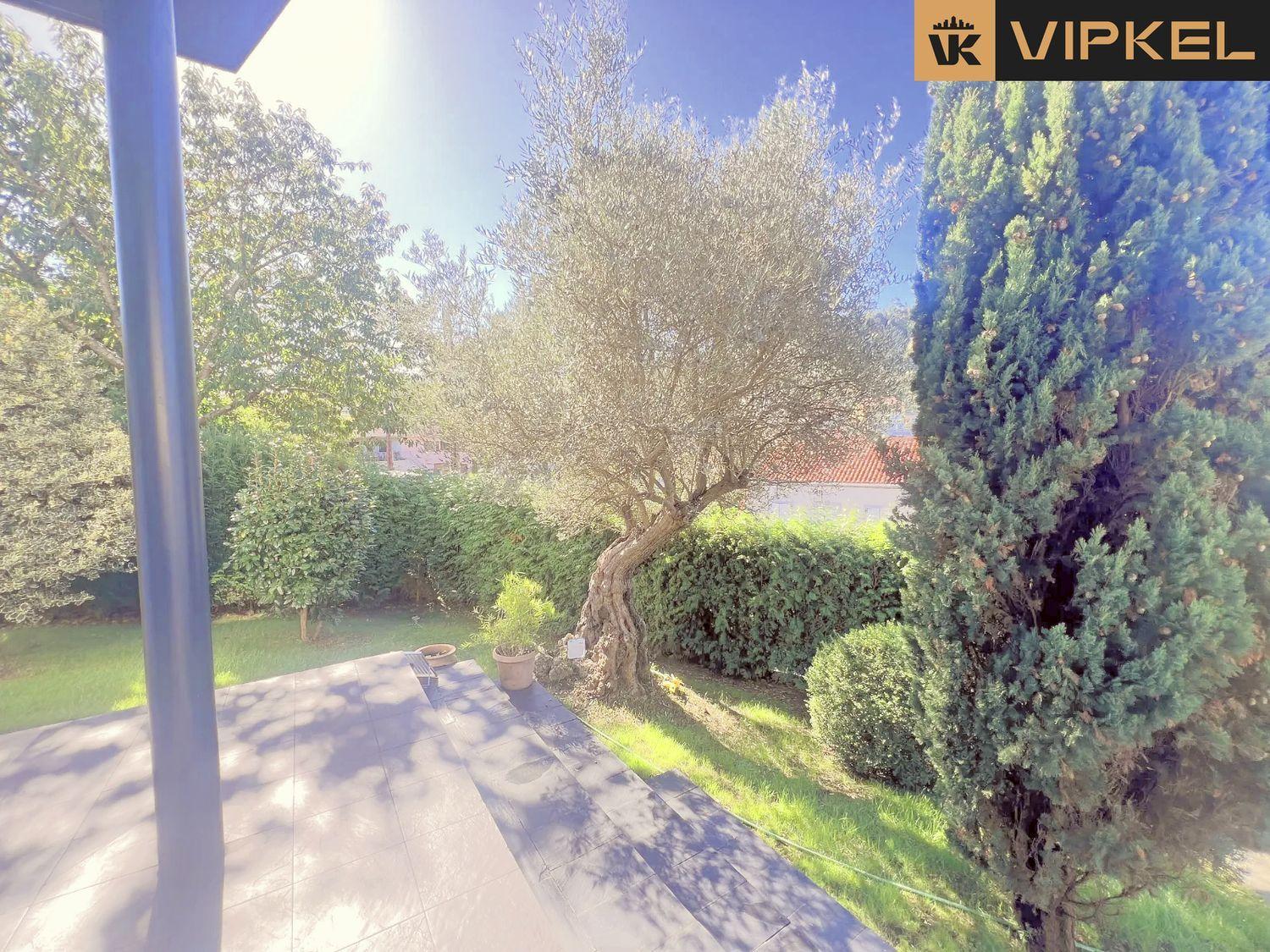 House for Sale in Culleredo