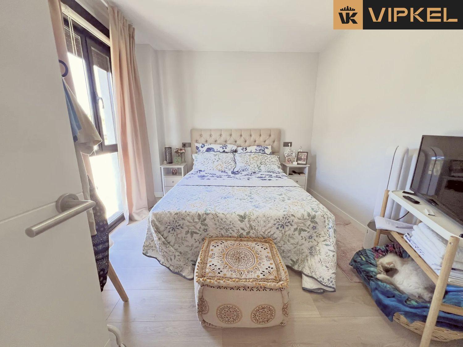 Casa en Venta en Culleredo