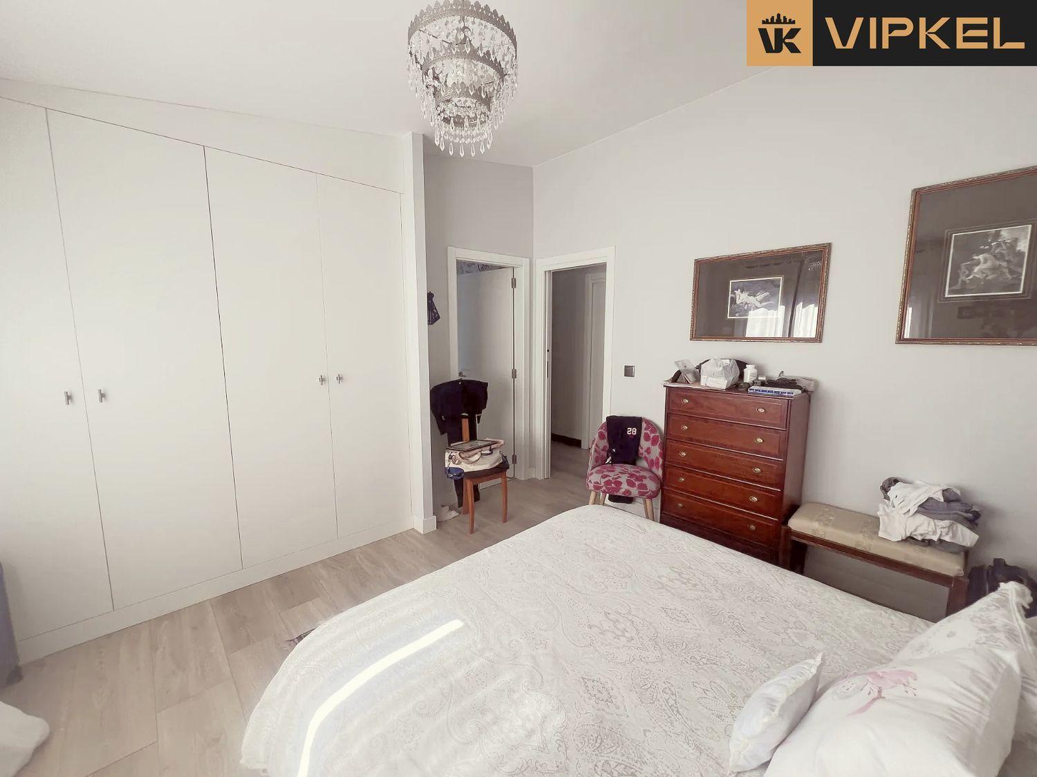 Casa en Venta en Culleredo