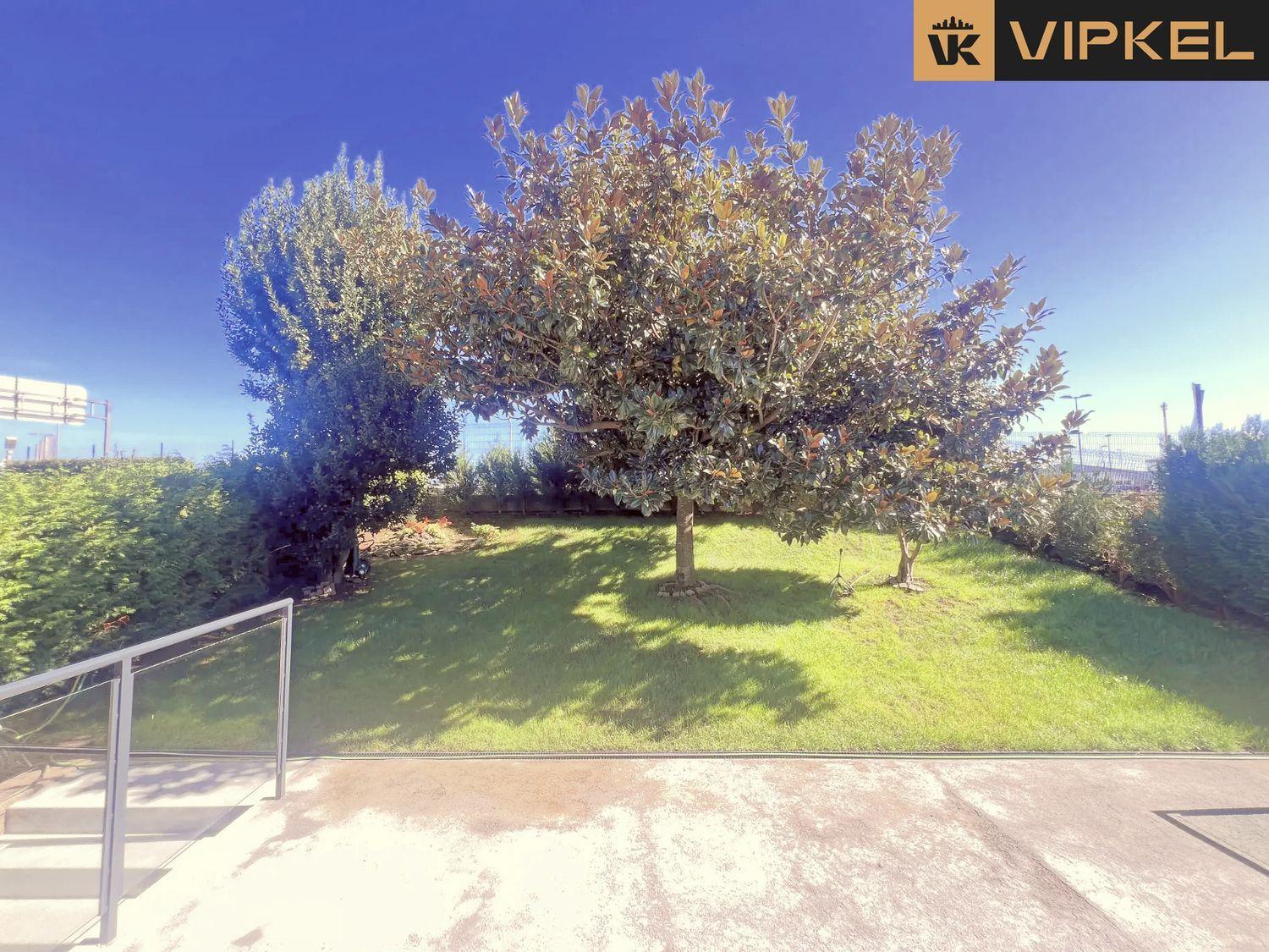House for Sale in Culleredo