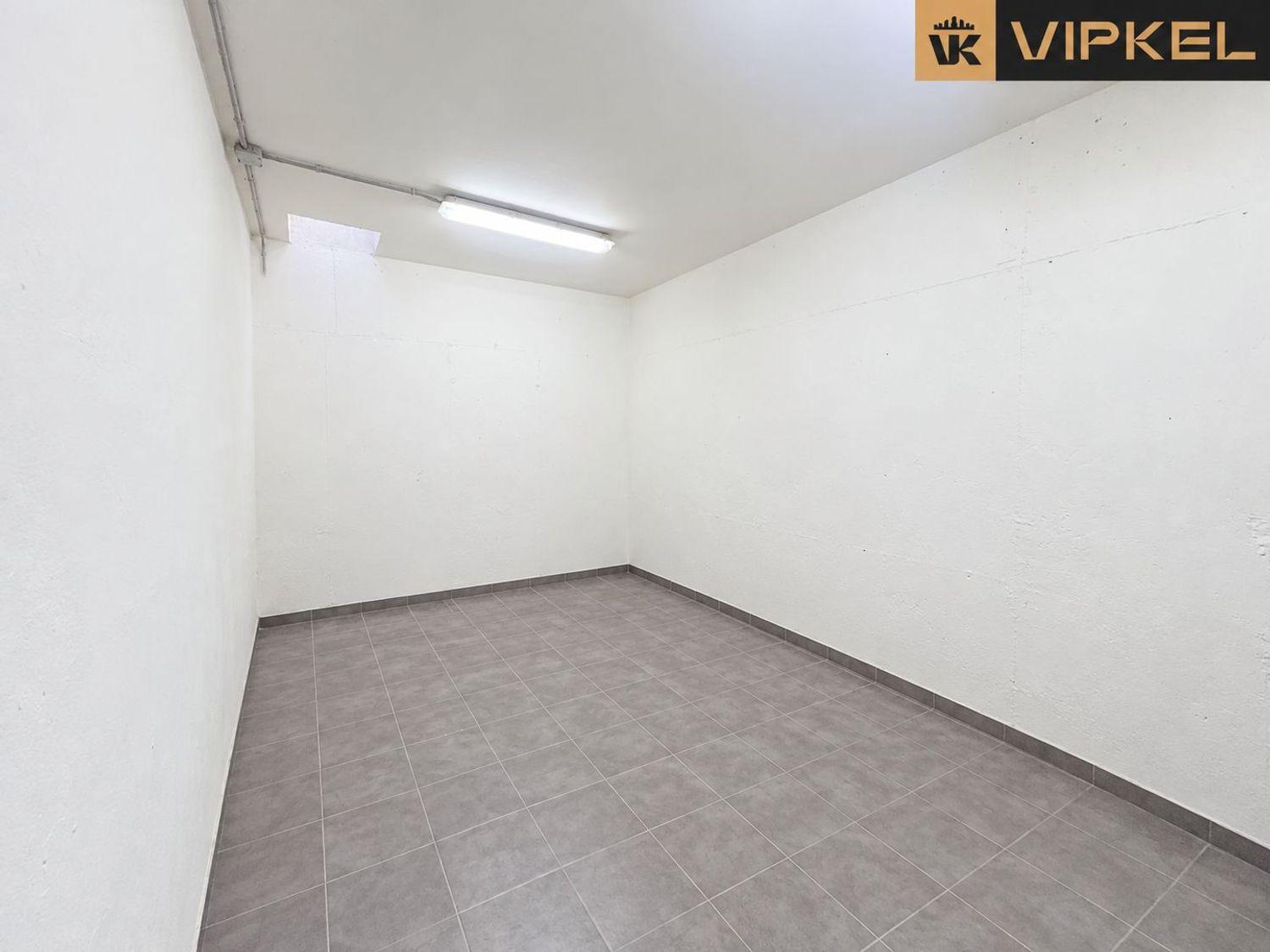 Casa en Venta en Culleredo