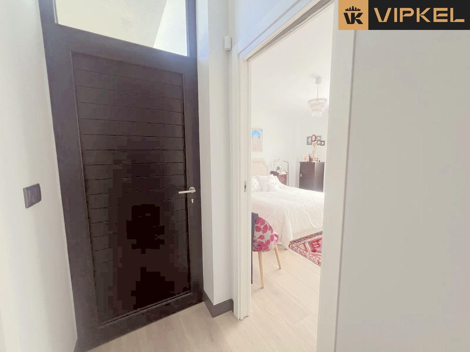 House for Sale in Culleredo