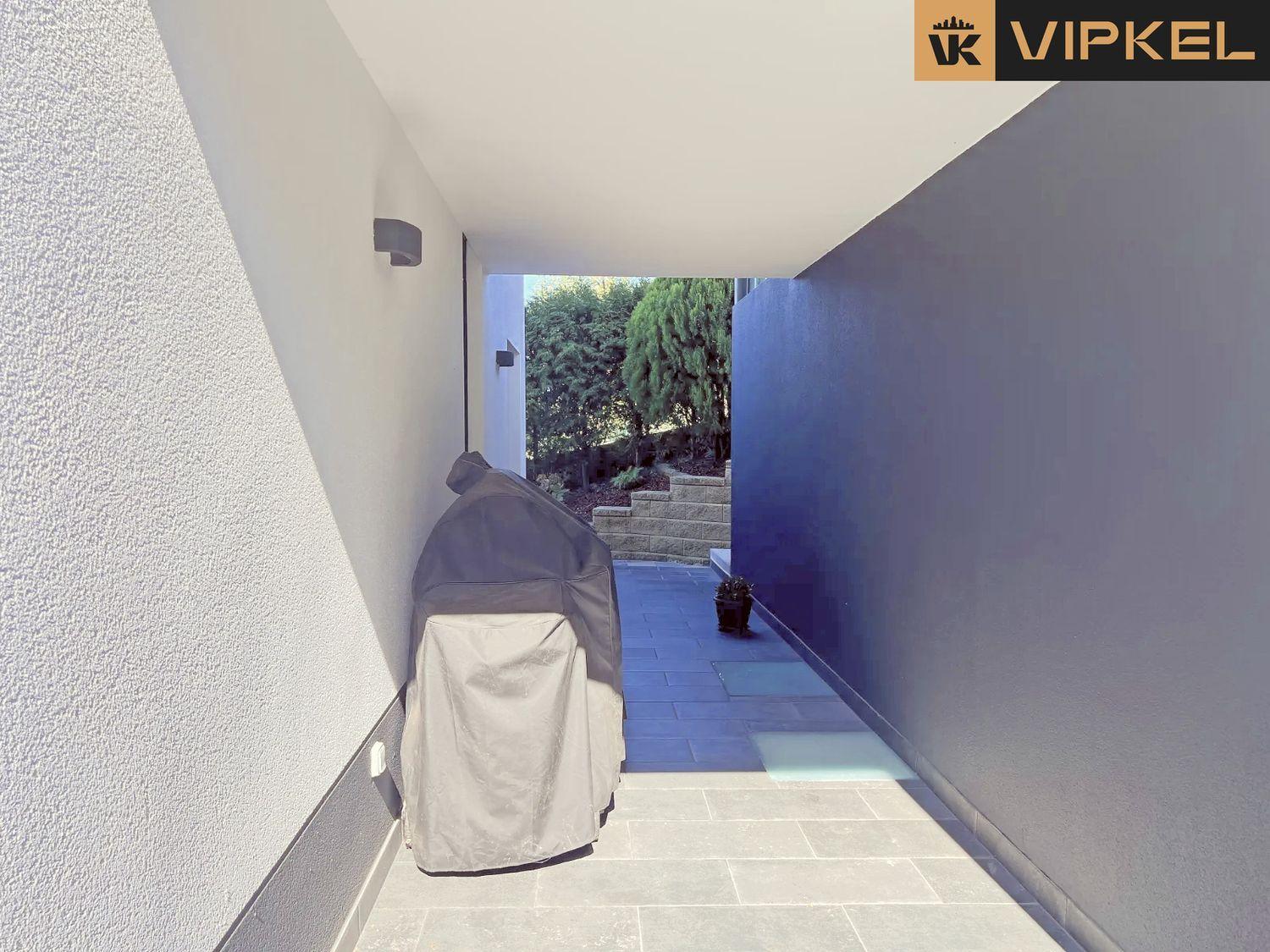 Casa en Venta en Culleredo