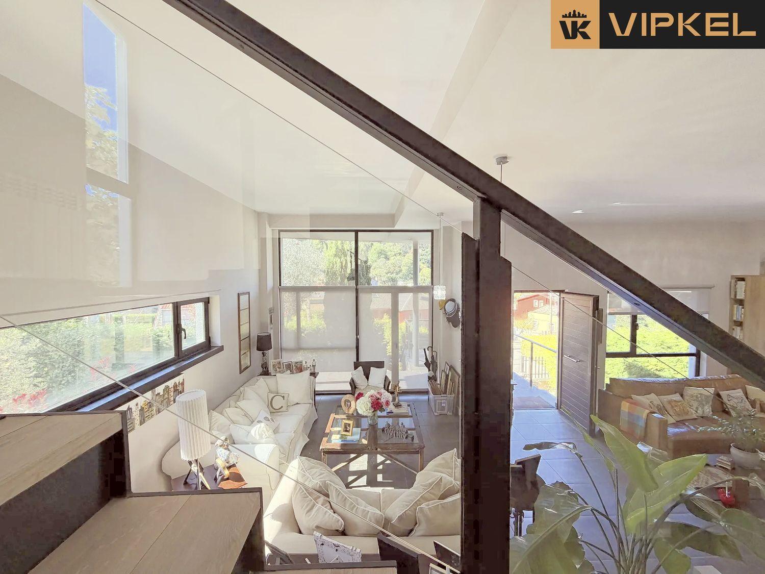 Casa en Venta en Culleredo