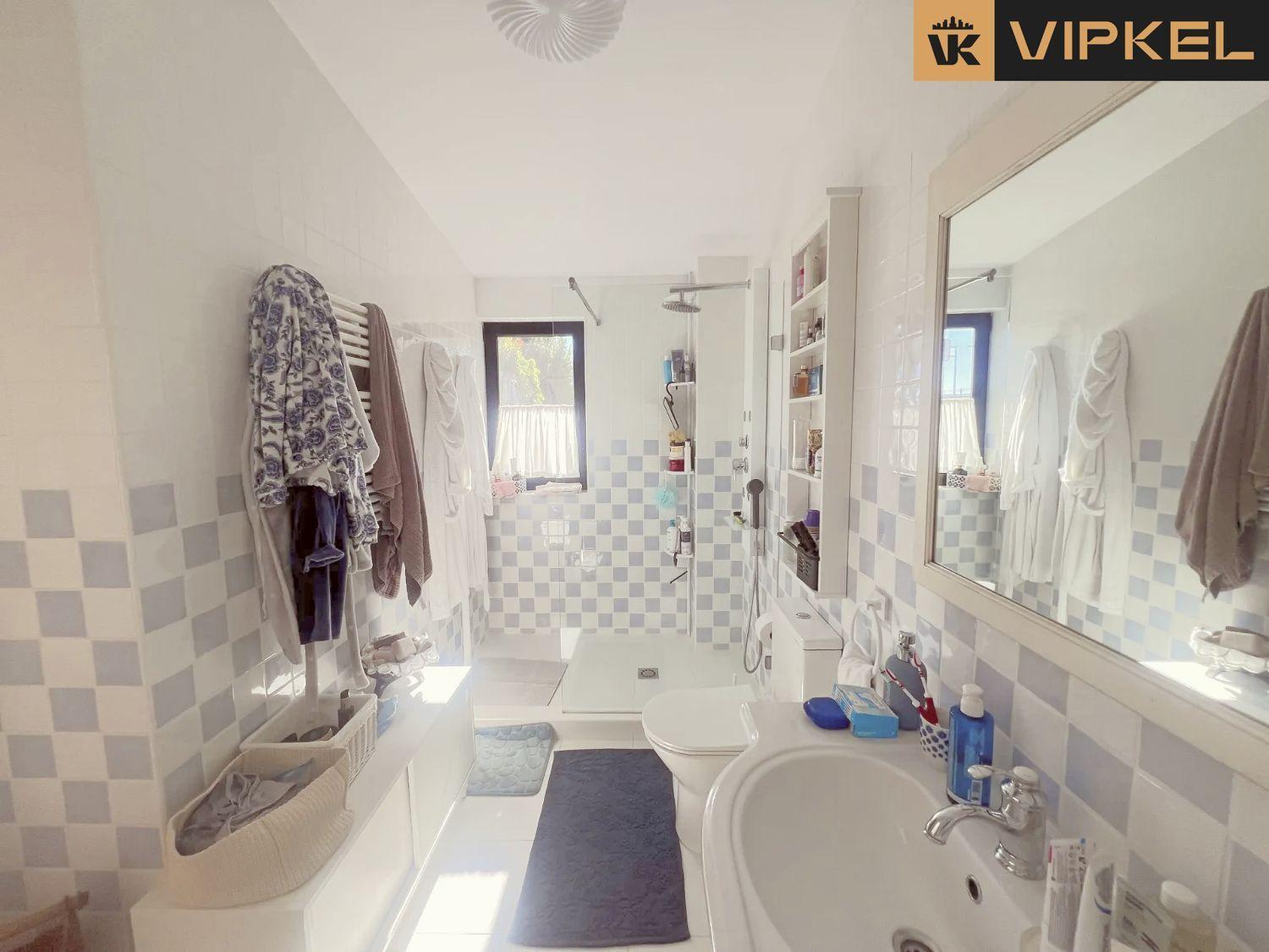 House for Sale in Culleredo