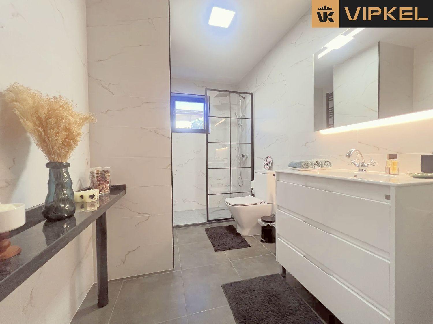 Casa en Venta en Culleredo