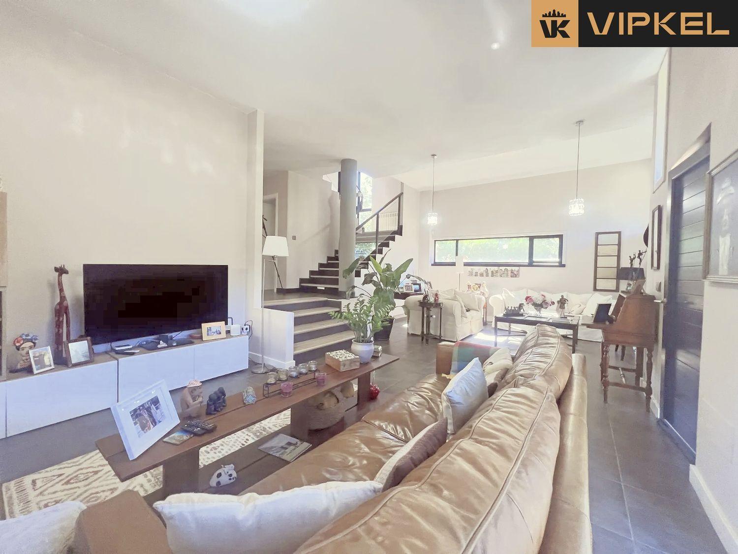 Casa en Venta en Culleredo