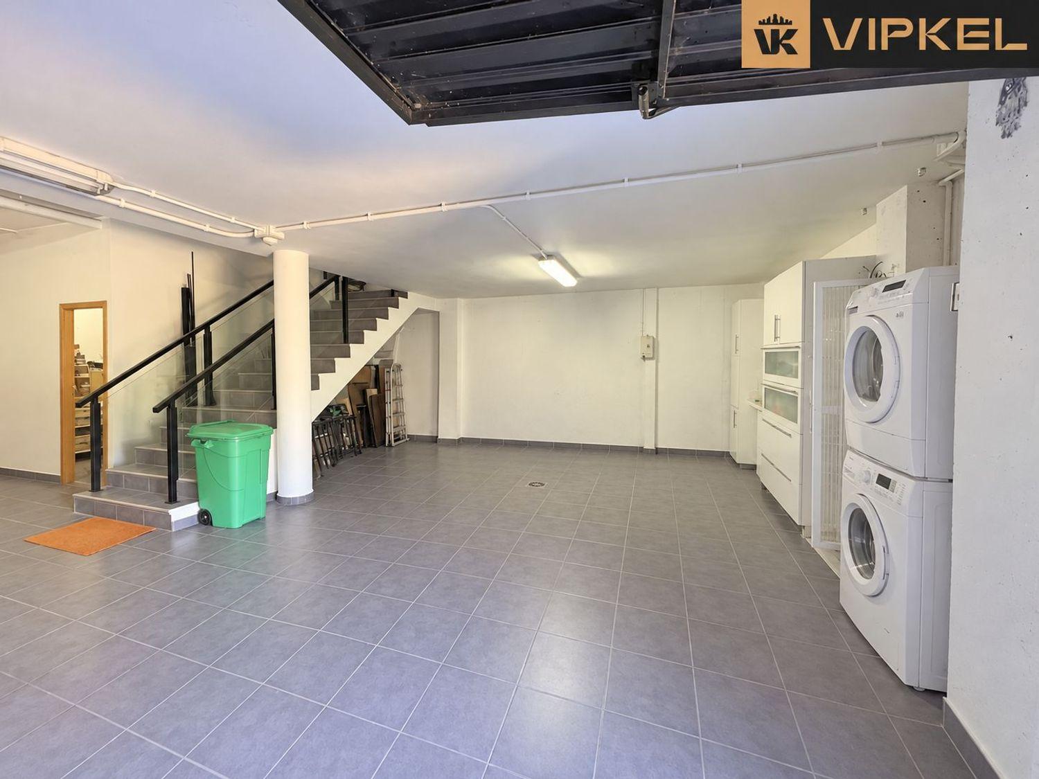 Casa en Venta en Culleredo