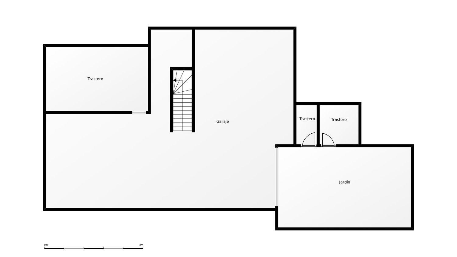 House for Sale in Culleredo
