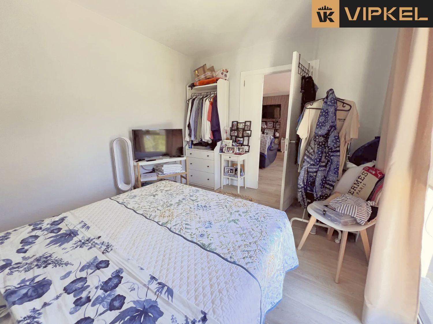 Casa en Venta en Culleredo