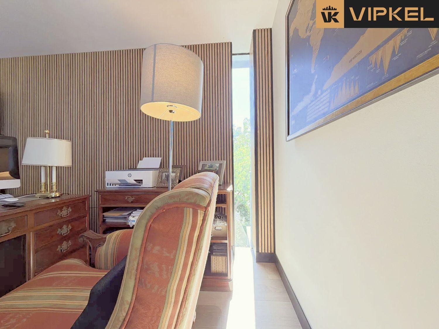 Casa en Venta en Culleredo