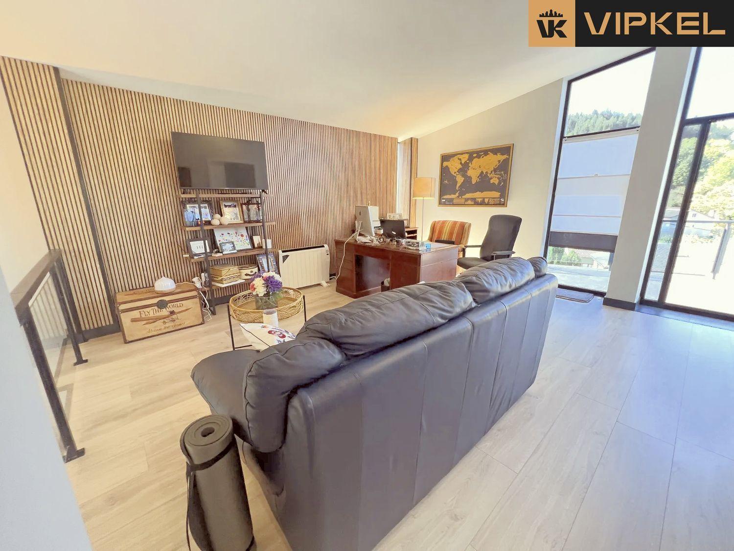 House for Sale in Culleredo