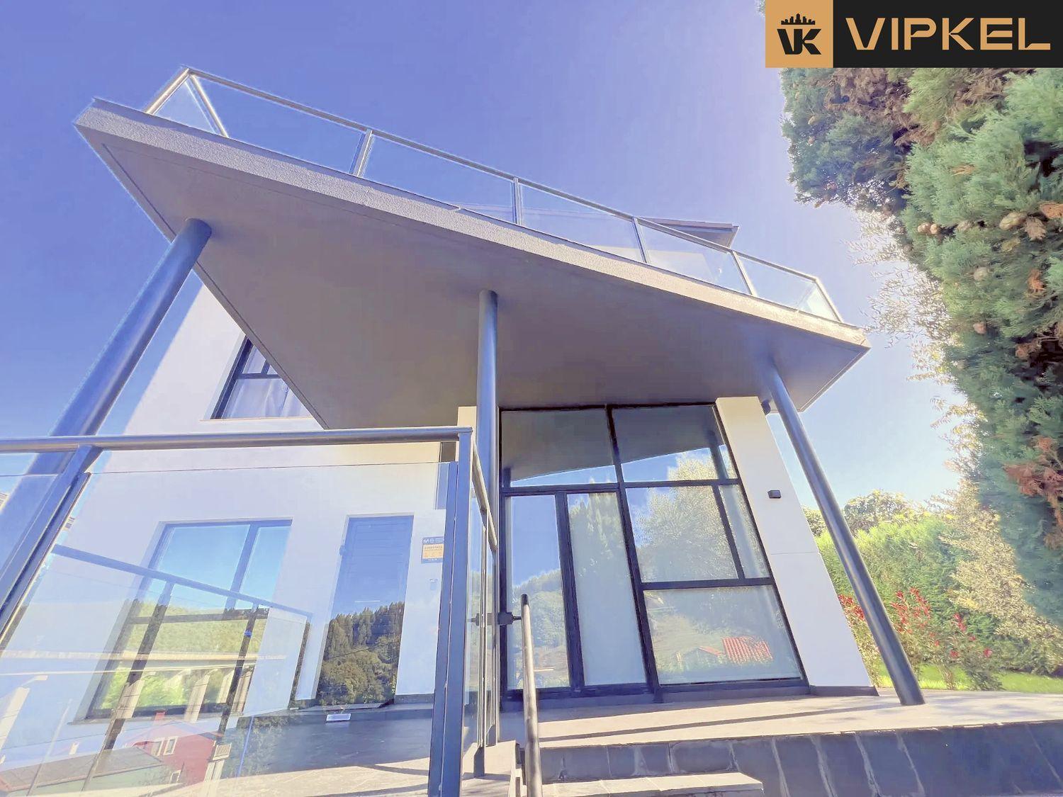 Casa en Venta en Culleredo