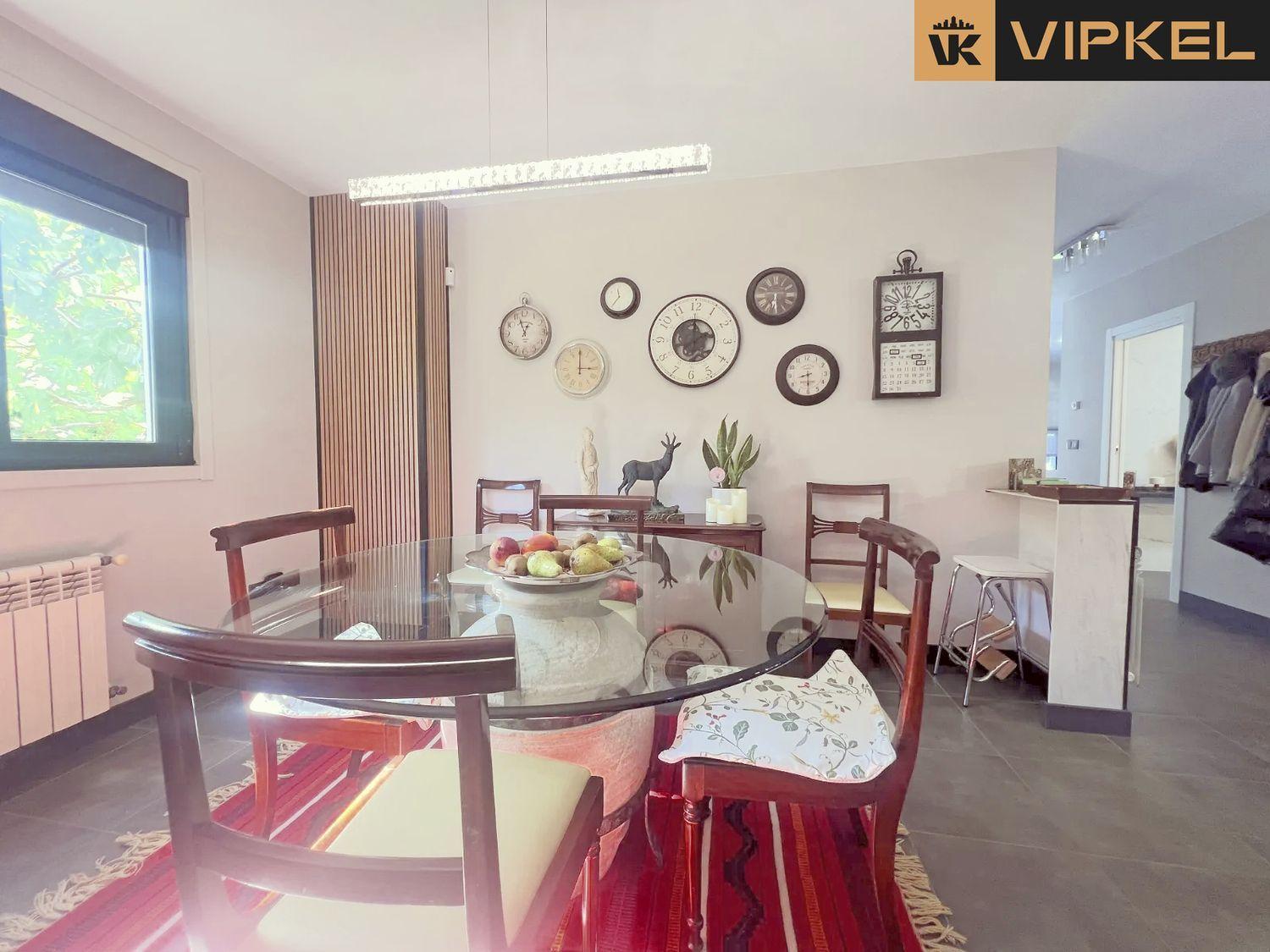 Casa en Venta en Culleredo