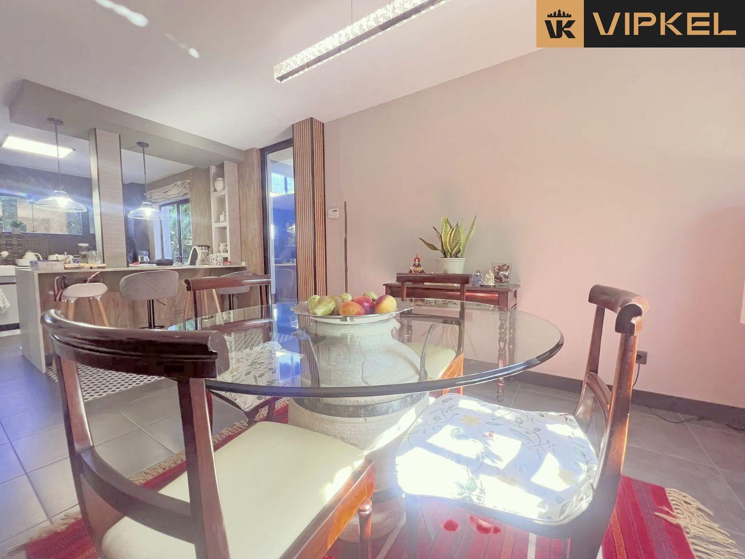 Casa en Venta en Culleredo