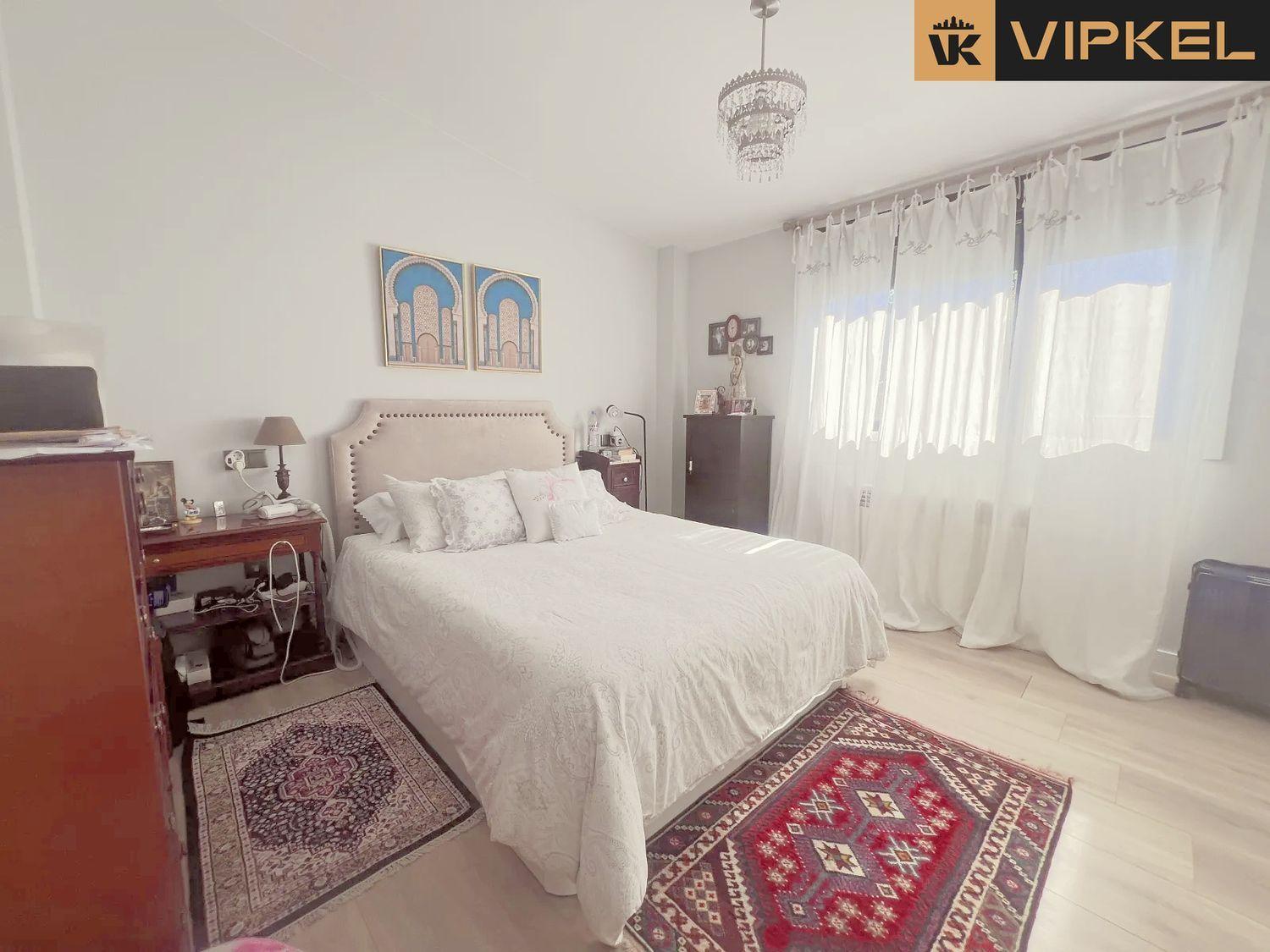 Casa en Venta en Culleredo