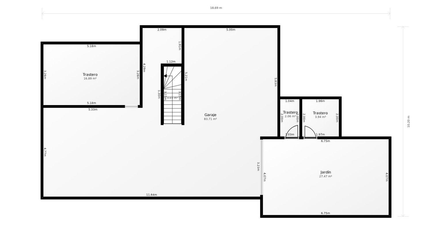 House for Sale in Culleredo