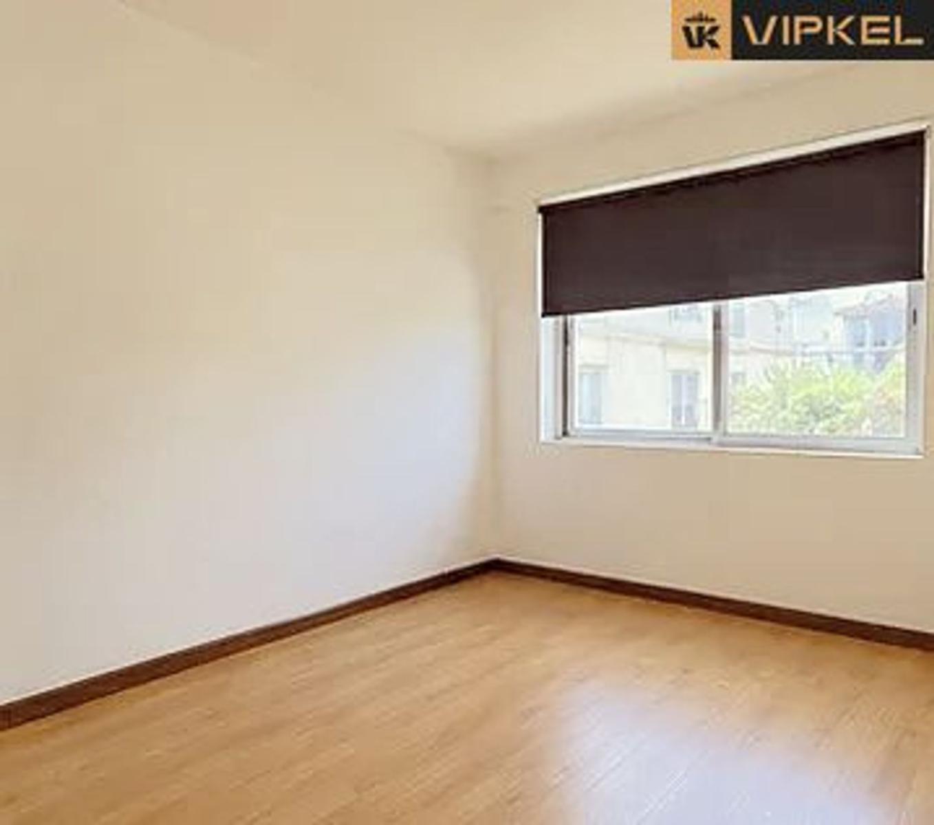 Piso en Venta en Miño