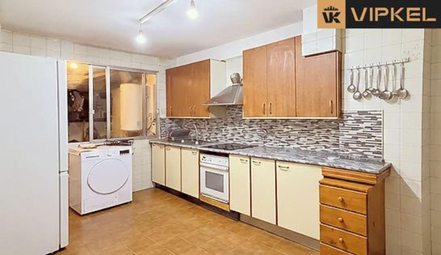Piso en Venta en Miño