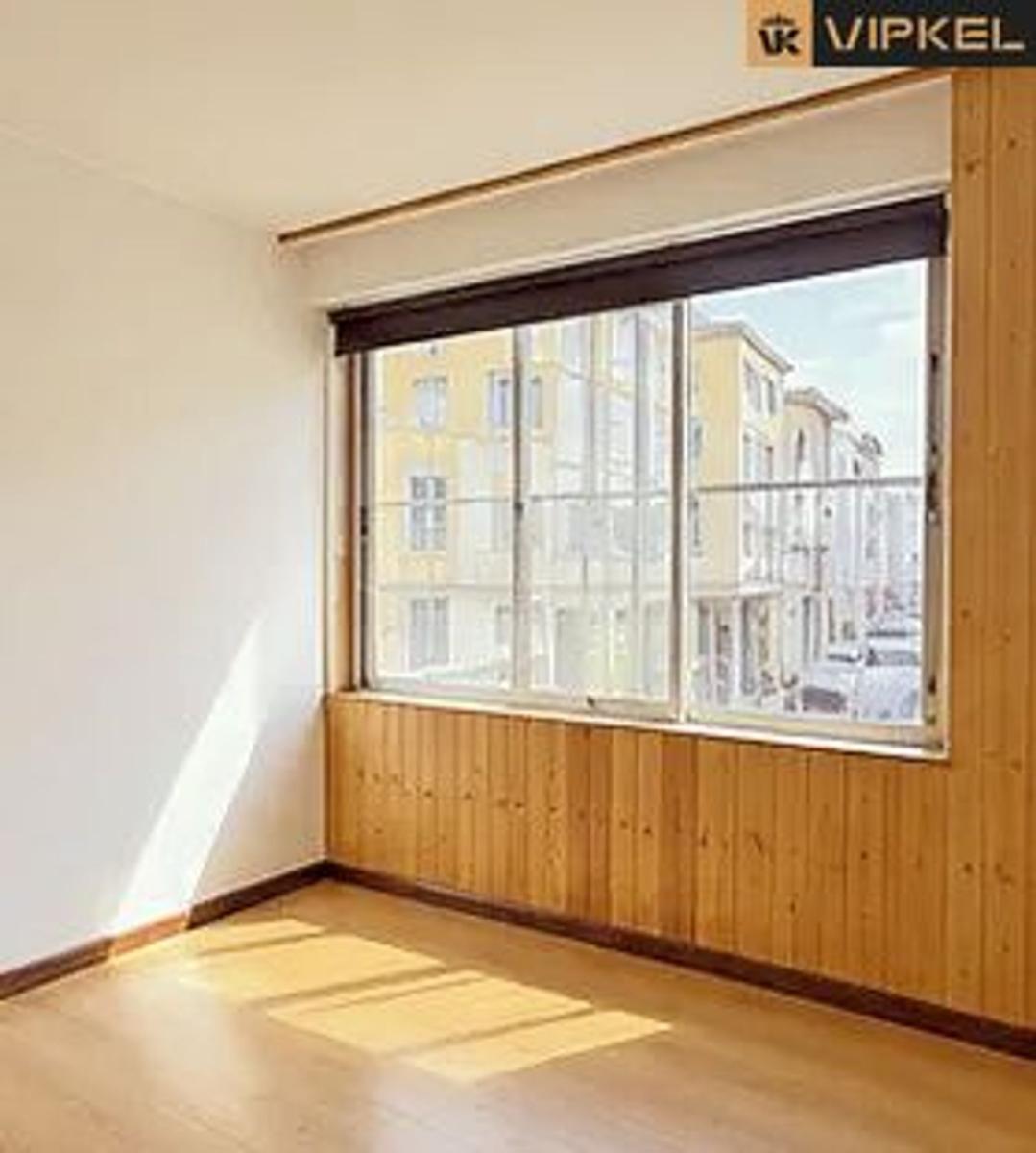 Flat for Sale in Miño