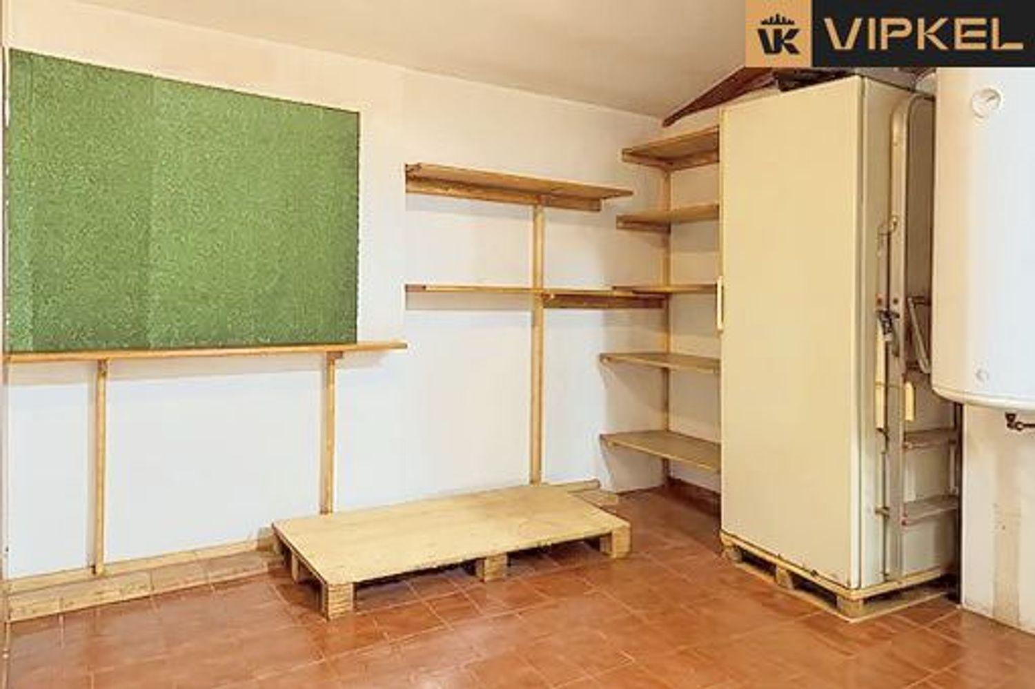 Piso en Venta en Miño