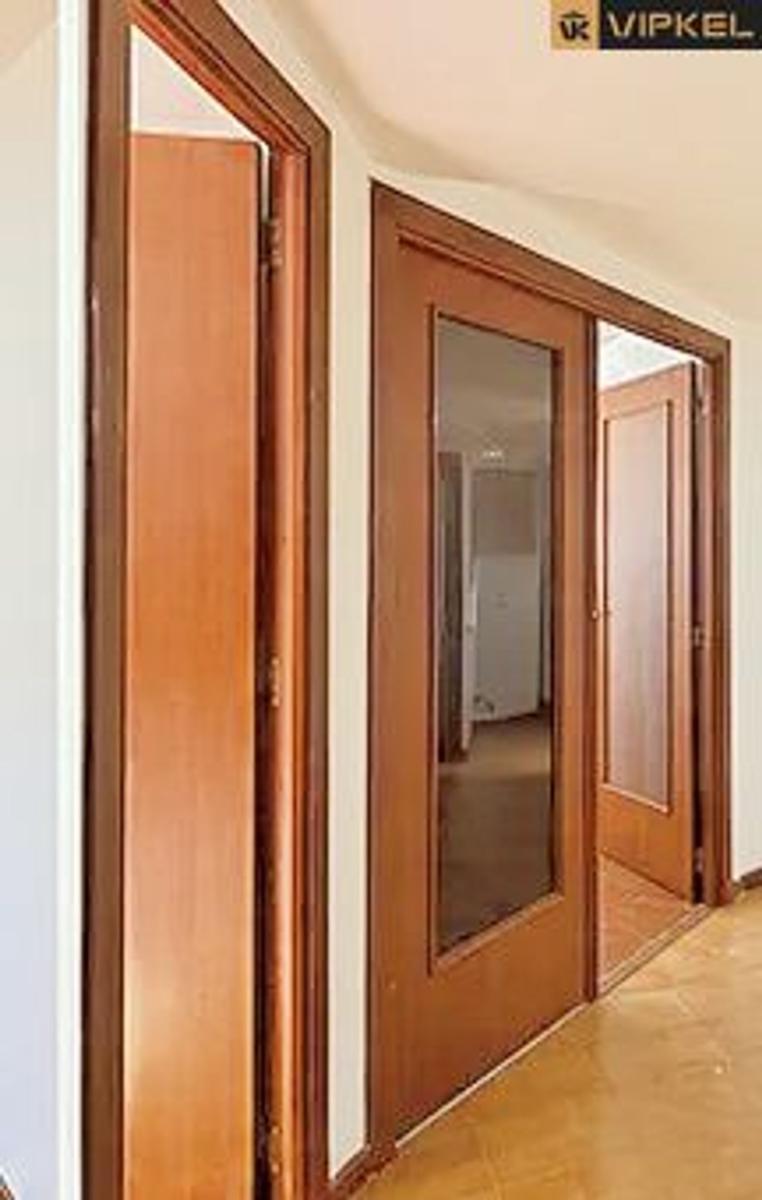 Flat for Sale in Miño