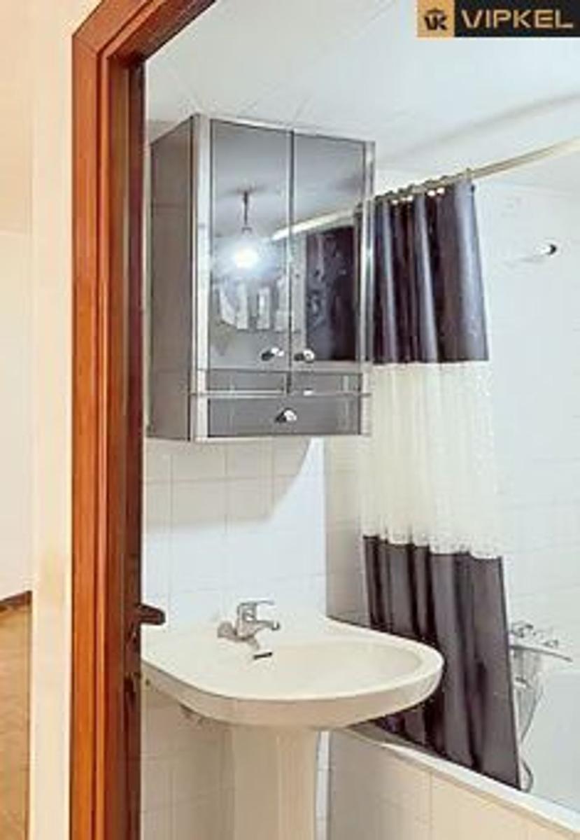 Piso en Venta en Miño