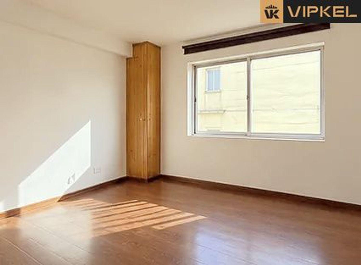 Piso en Venta en Miño