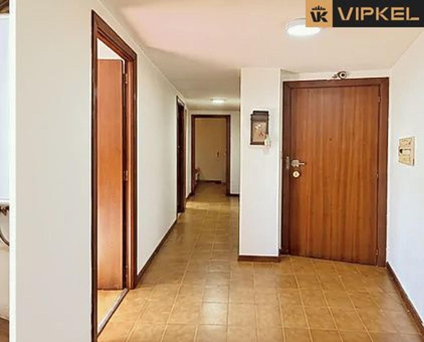 Piso en Venta en Miño