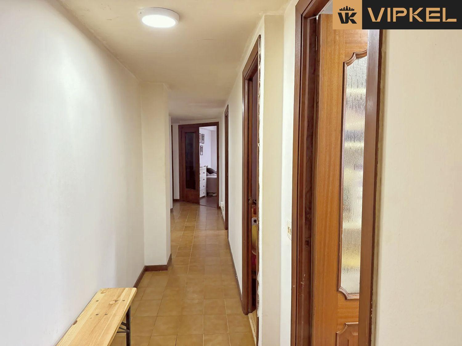 Piso en Venta en Miño