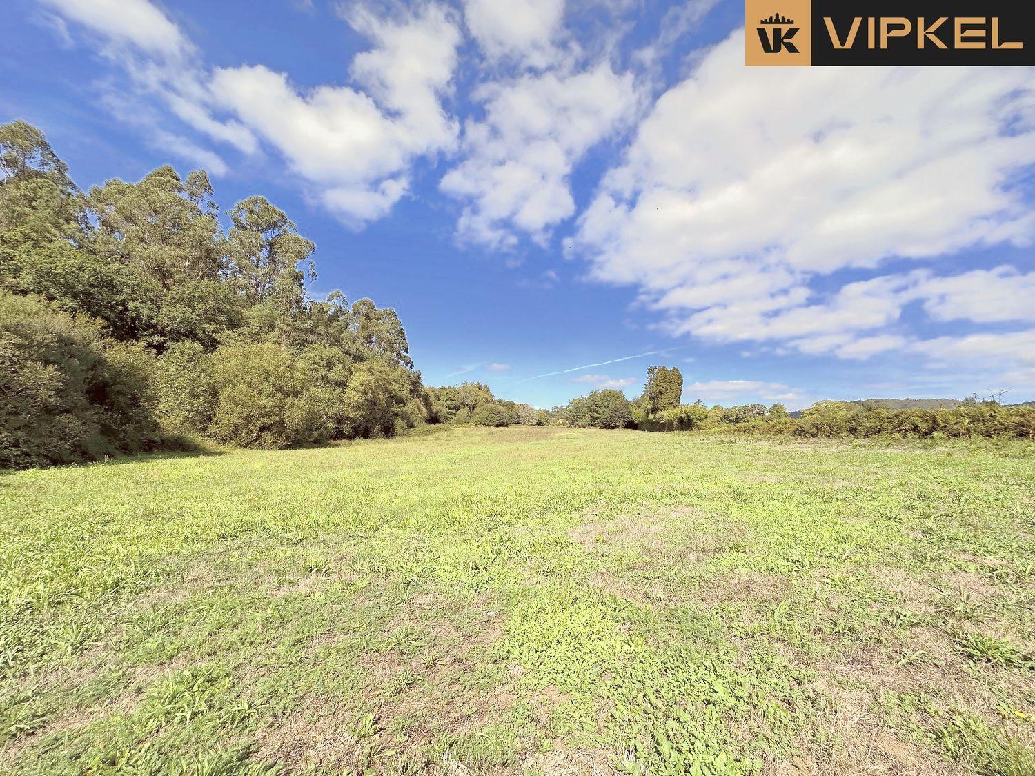 Building Site for Sale in Ames
