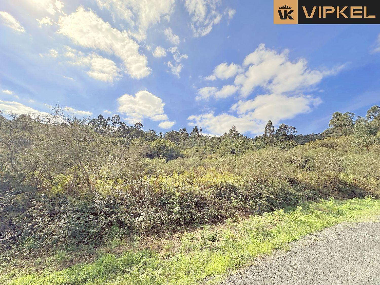 Building Site for Sale in Ames