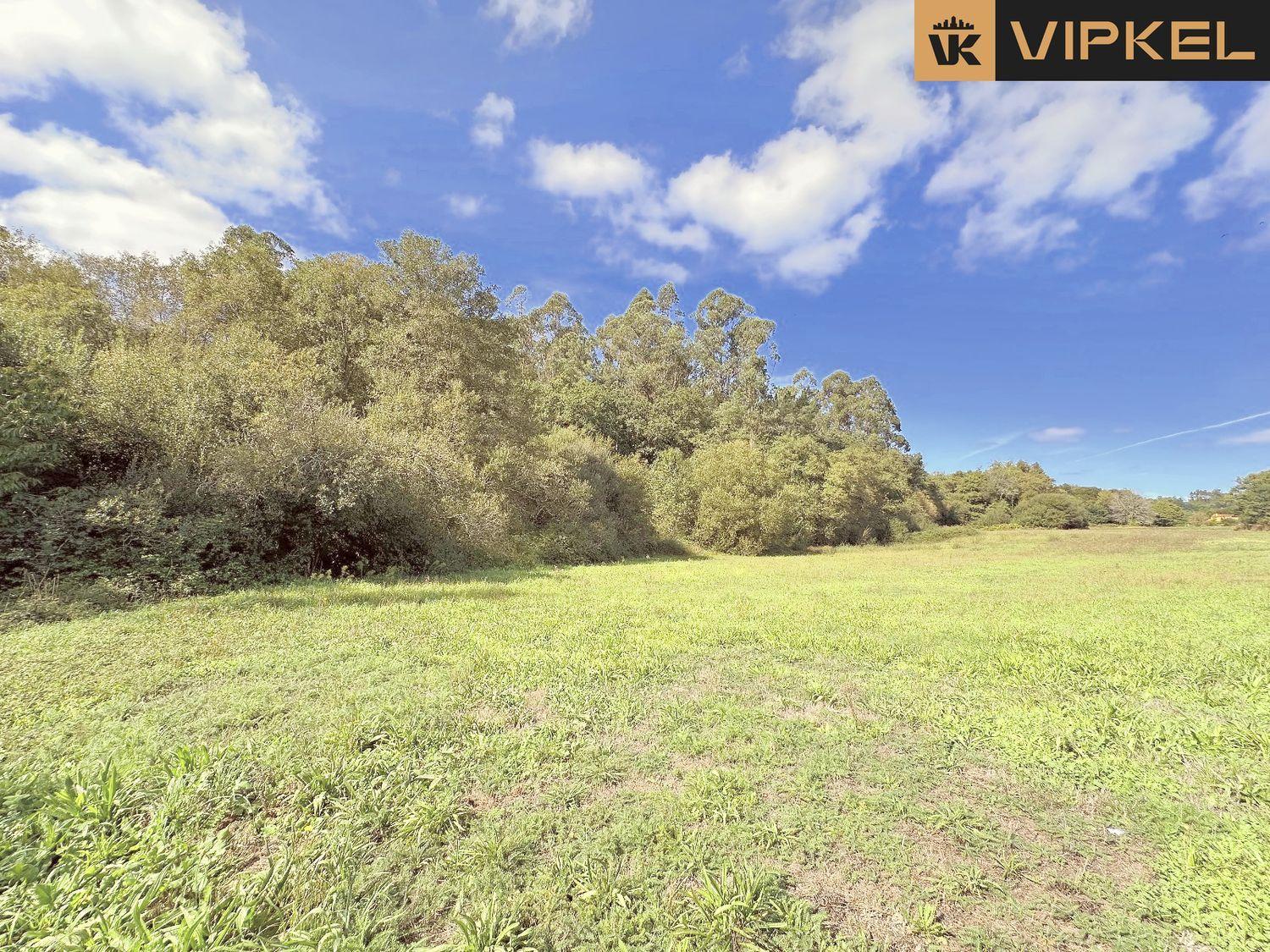 Building Site for Sale in Ames