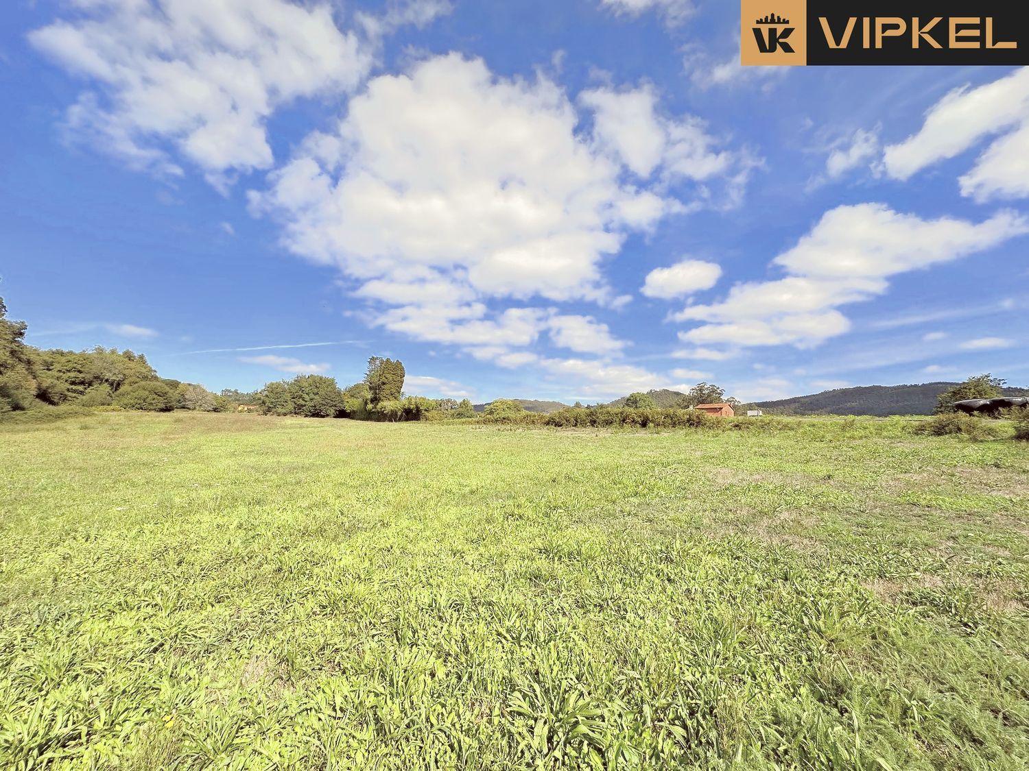 Building Site for Sale in Ames