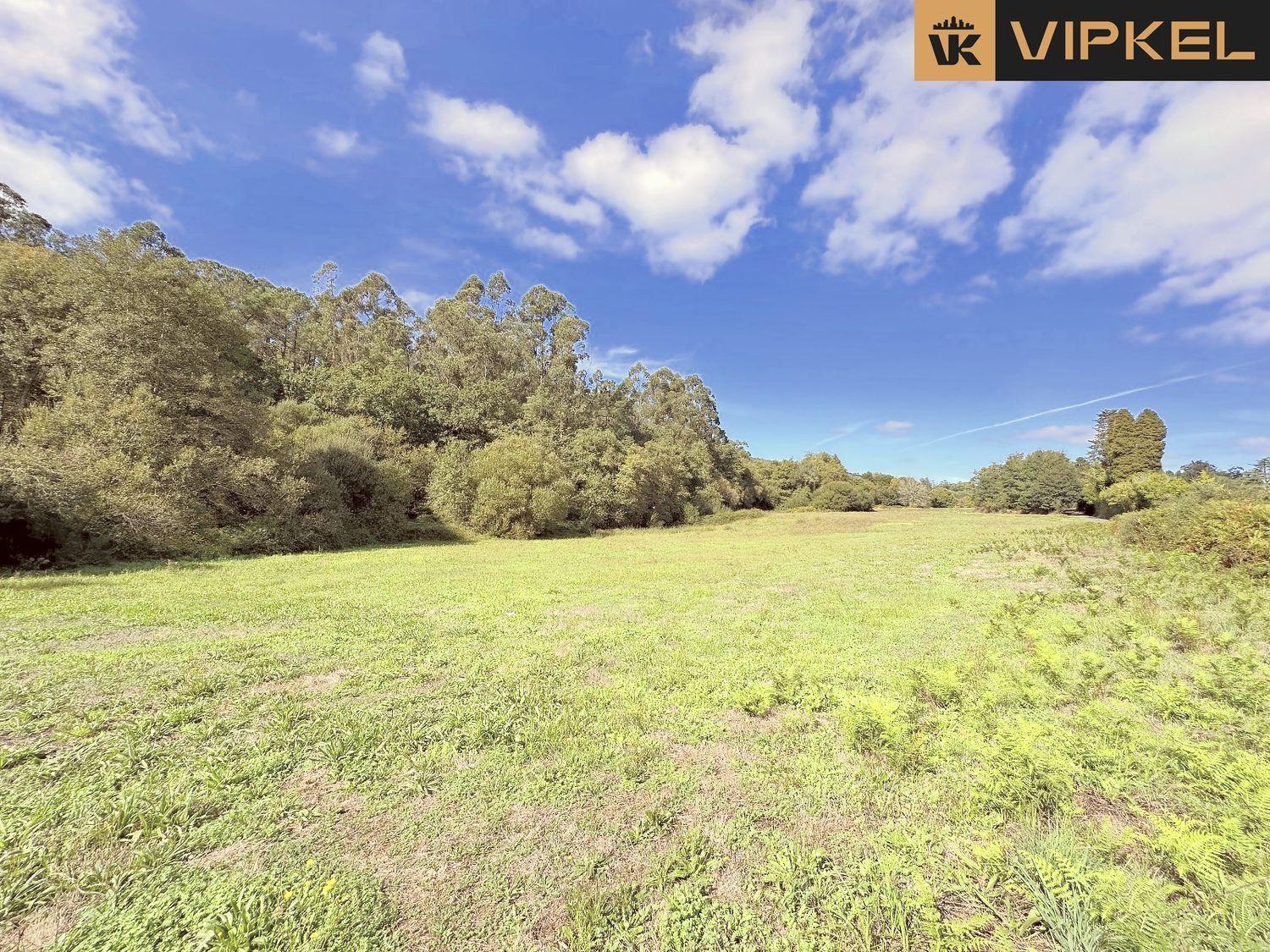 Building Site for Sale in Ames