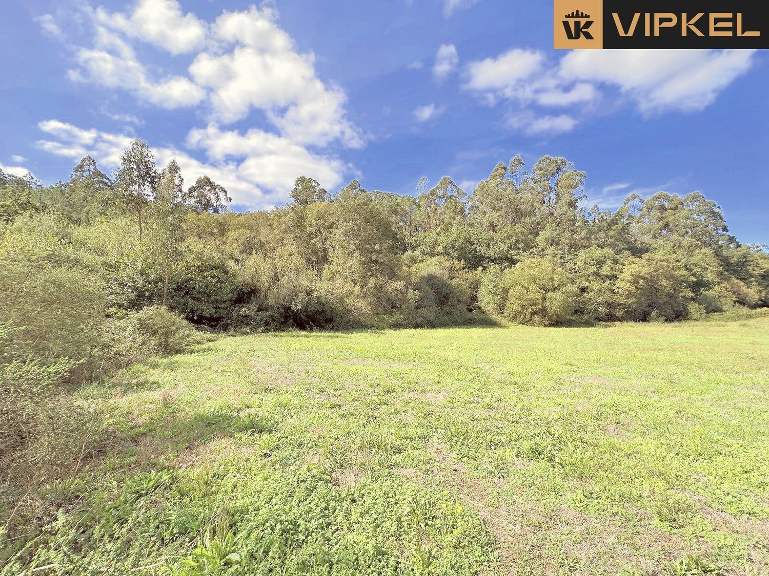 Building Site for Sale in Ames