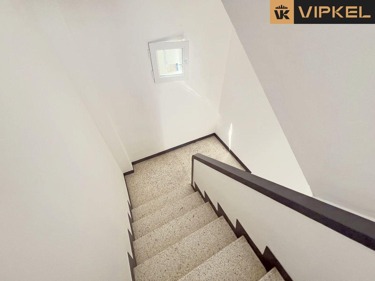 Piso en Venta en Oleiros