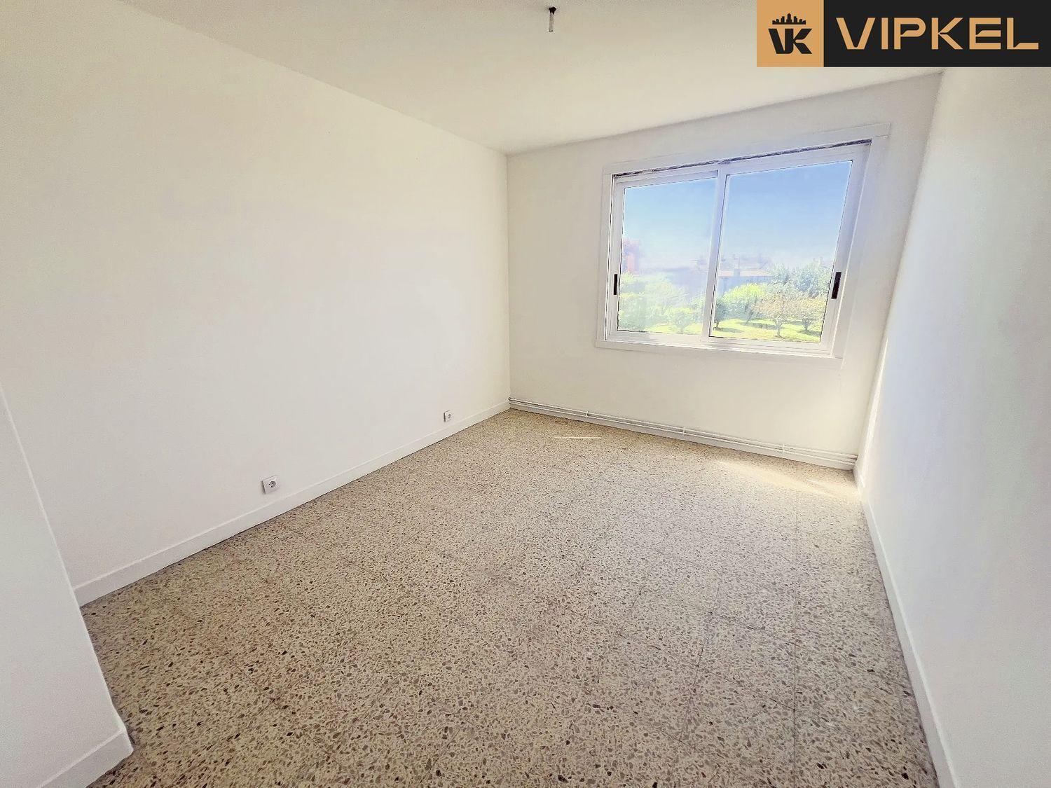 Piso en Venta en Oleiros