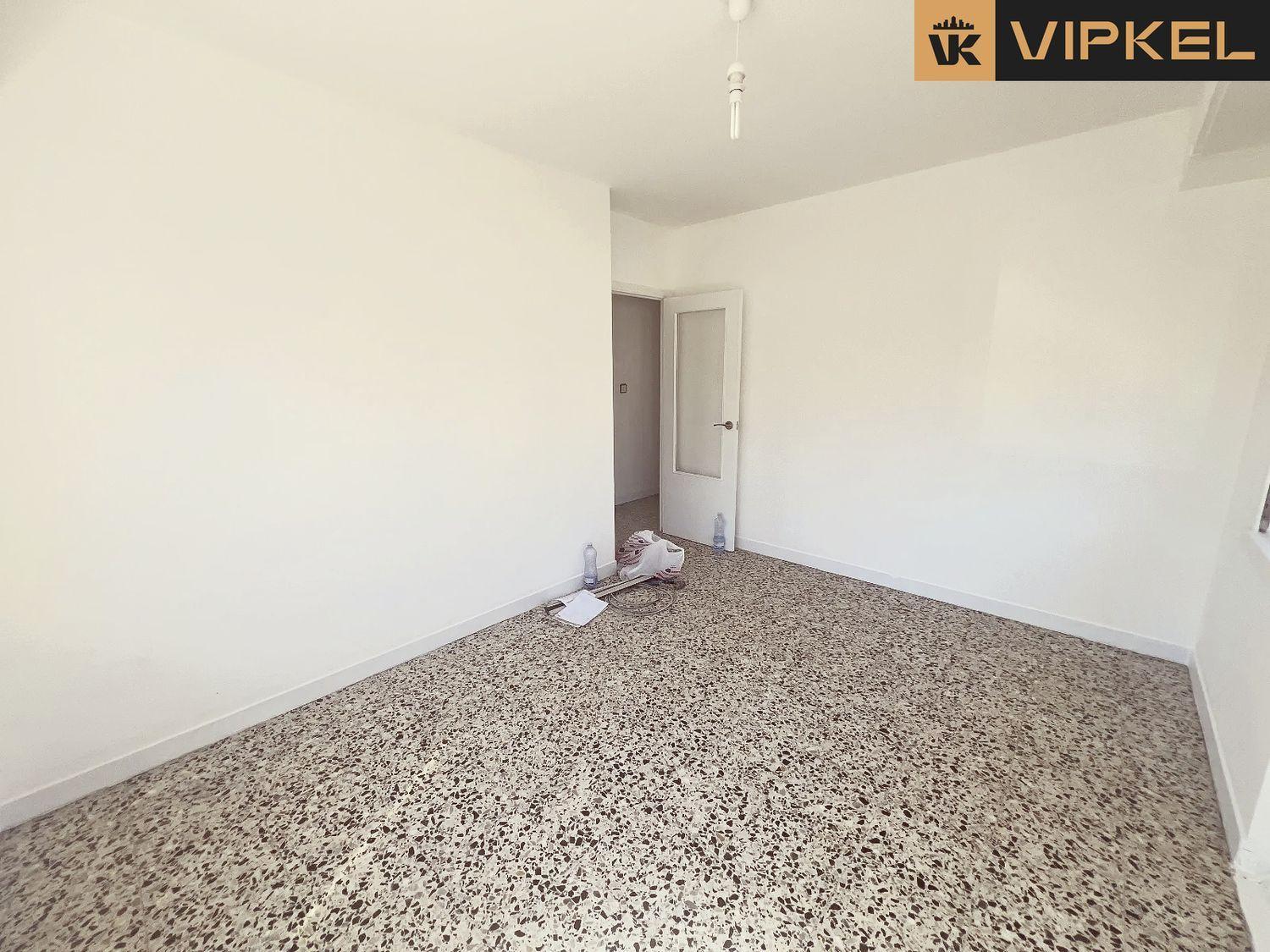 Piso en Venta en Oleiros