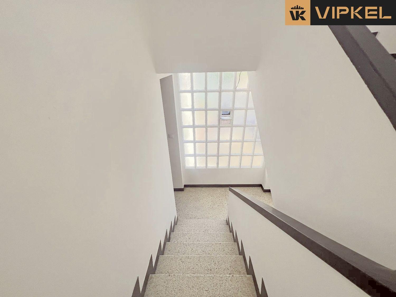 Piso en Venta en Oleiros