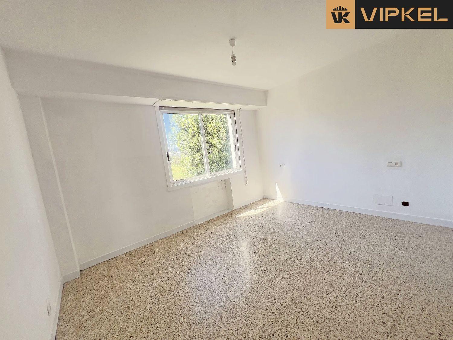 Piso en Venta en Oleiros