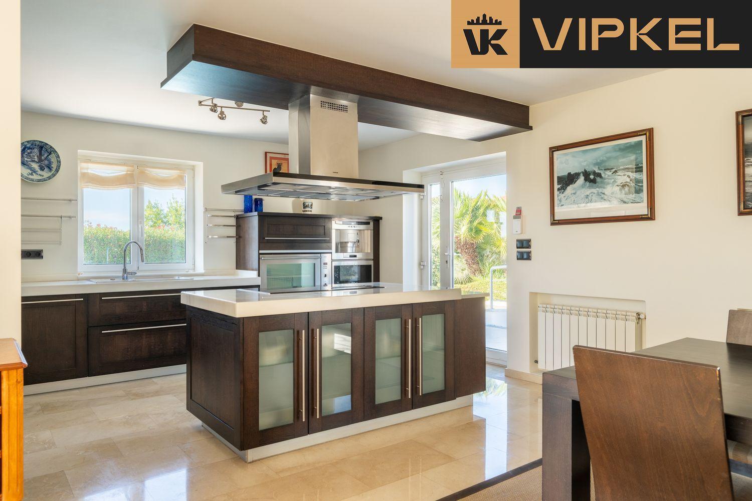 Casa en Venta en Oleiros