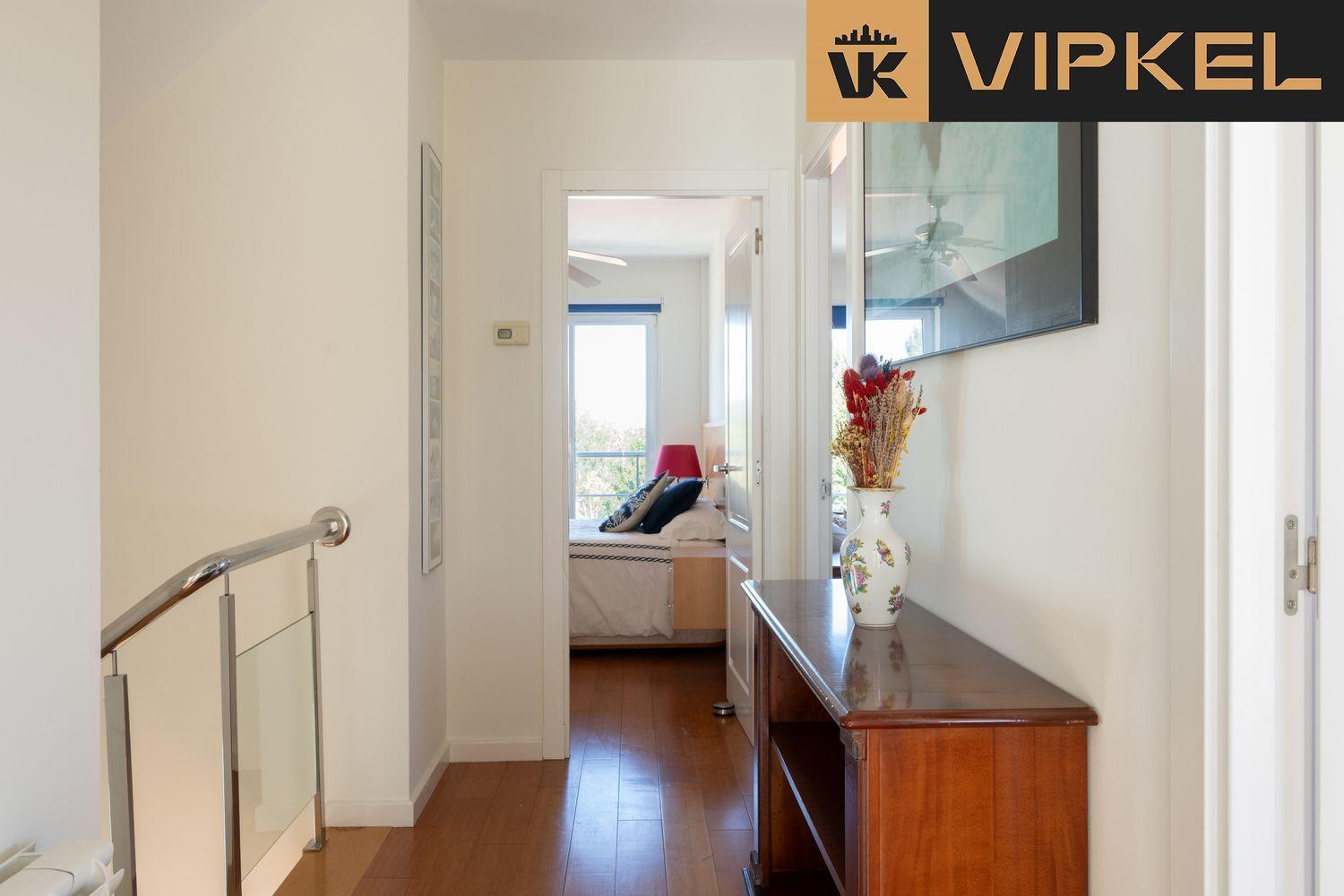 Casa en Venta en Oleiros