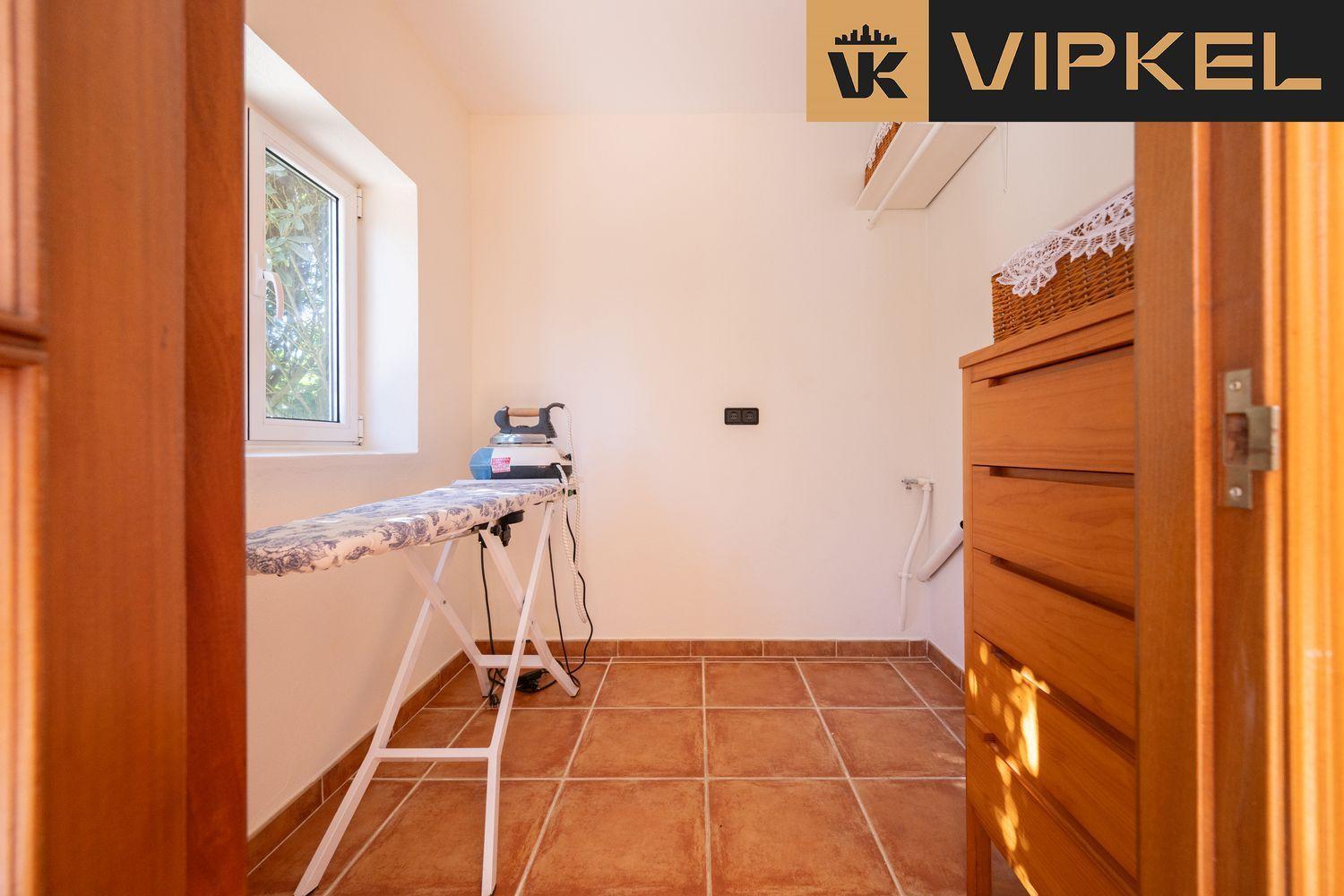 Casa en Venta en Oleiros