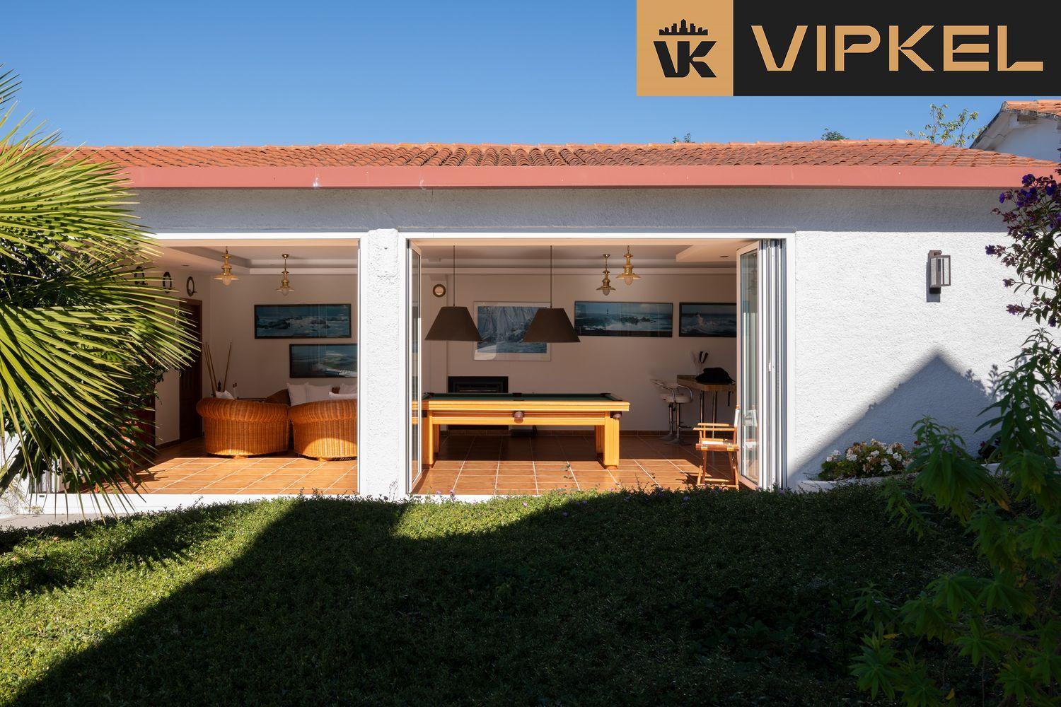 Casa en Venta en Oleiros