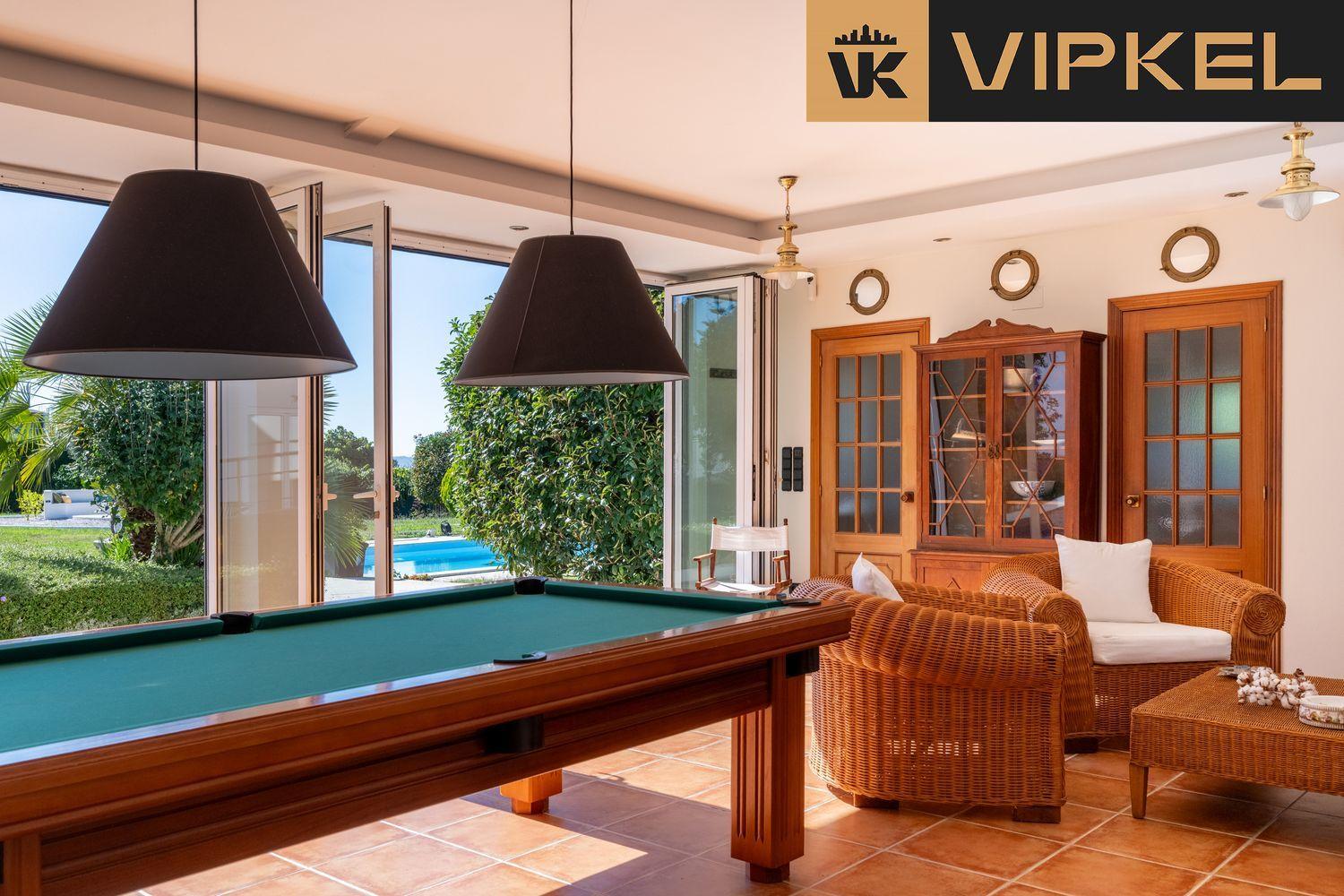 Casa en Venta en Oleiros